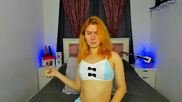 Snapshot of Archy_Lein chatting on March 20, 2025, 9:02 pm Archy Lein online show from March 20, 2025, 9:02 pm