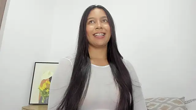 rouse 4 online show from April 4, 2026, 9:54 pm