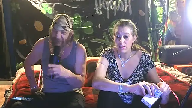 PropertyAndBiker online show from February 19, 2026, 12:18 am