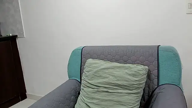 Snapshot of Luna_Dumont chatting on September 14, 2025, 11:10 am Luna Dumont online show from September 14, 2025, 11:10 am