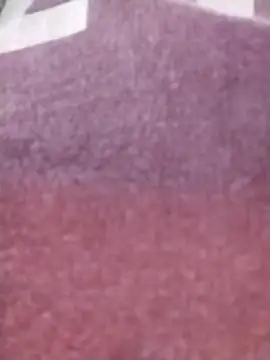 Snapshot of Luna_Dumont chatting on September 11, 2025, 10:26 am Luna Dumont online show from September 11, 2025, 10:26 am