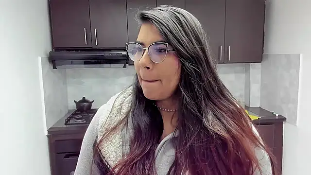 Snapshot of Luna_Dumont chatting on September 16, 2025, 11:11 am Luna Dumont online show from September 16, 2025, 11:11 am