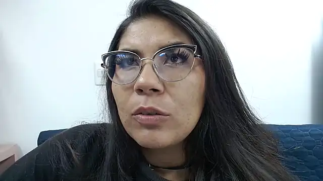 Snapshot of Luna_Dumont chatting on September 21, 2025, 11:26 am Luna Dumont online show from September 21, 2025, 11:26 am