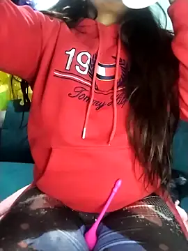 Snapshot of Luna_Dumont chatting on September 26, 2025, 7:26 am Luna Dumont online show from September 26, 2025, 7:26 am