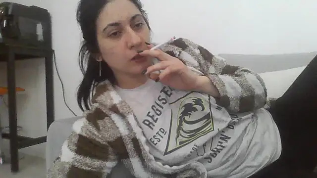 davenmichelle00 online show from February 9, 2026, 4:16 pm