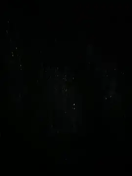 Snapshot of AniGi- chatting on February 13, 2025, 9:38 pm AniGi- online show from February 13, 2025, 9:38 pm