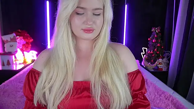 Snapshot of CocoSecretss chatting on December 29, 2024, 11:18 am CocoSecretss online show from December 29, 2024, 11:18 am