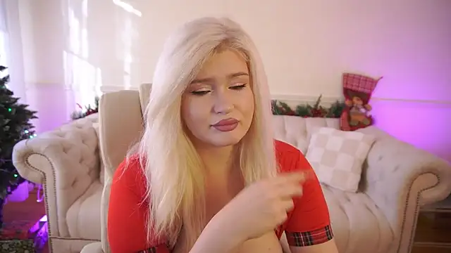 CocoSecretss online show from January 12, 2026, 7:59 am