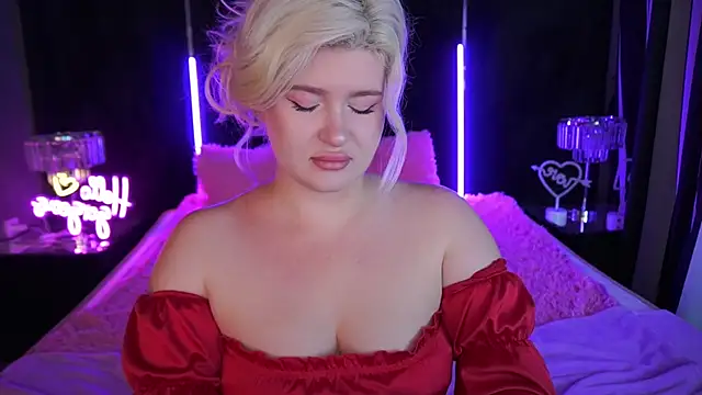 Snapshot of CocoSecretss chatting on September 16, 2025, 6:36 am CocoSecretss online show from September 16, 2025, 6:36 am