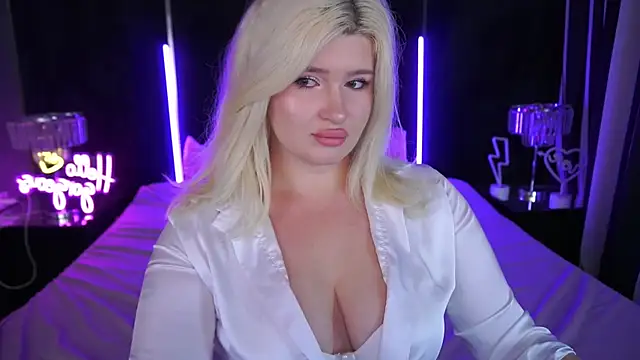 Snapshot of CocoSecretss chatting on September 26, 2025, 6:53 am CocoSecretss online show from September 26, 2025, 6:53 am