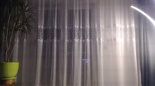 Piter9023 online show from February 25, 2025, 9:26 pm