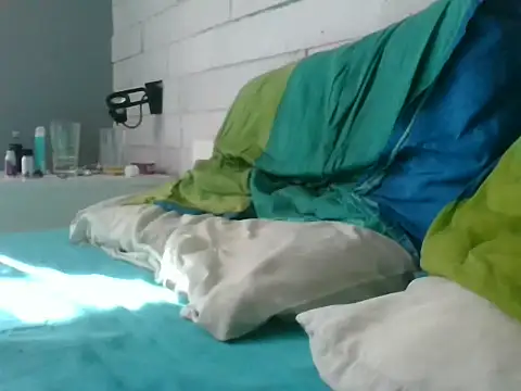 Piter9023 online show from September 21, 2025, 9:58 am