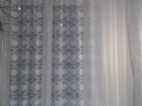 Snapshot of Piter9023 chatting on June 8, 2026, 7:58 pm Piter9023 online show from June 8, 2026, 7:58 pm