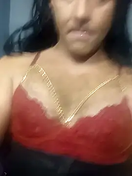 Piter9023 online show from October 31, 2025, 7:38 am