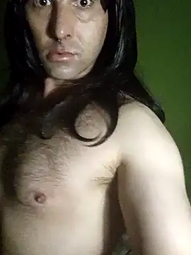 Piter9023 online show from January 22, 2025, 8:38 pm