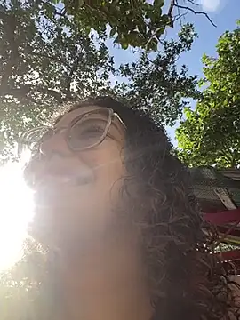 Dollar-girl online show from February 21, 2025, 10:15 pm