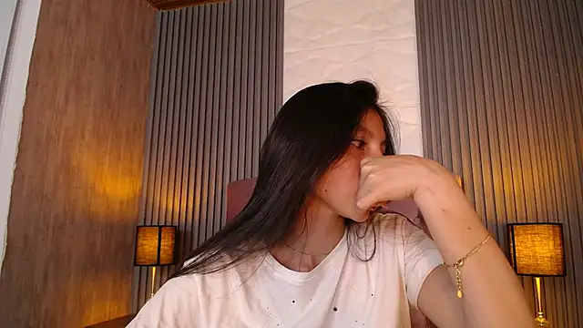 kendall saenz online show from February 18, 2025, 10:36 pm