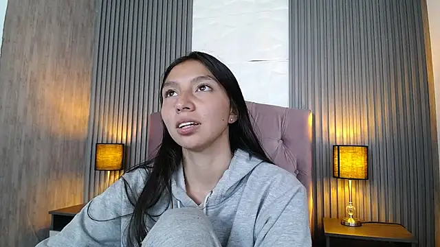 kendall saenz online show from March 5, 2025, 7:49 pm