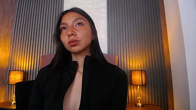 kendall saenz online show from March 20, 2025, 10:40 pm