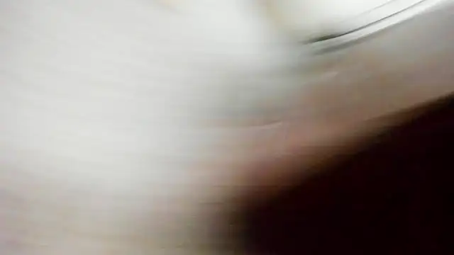 Snapshot of Alex_Brown_ chatting on March 22, 2025, 6:14 pm Alex Brown  online show from March 22, 2025, 6:14 pm