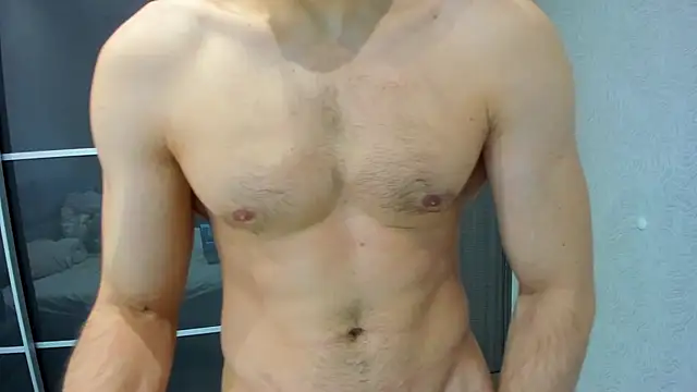 Alex Brown  online show from March 6, 2026, 9:54 pm