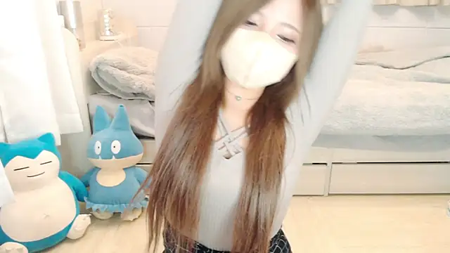 Snapshot of xxAIxx chatting on March 9, 2025, 3:05 pm xxAIxx online show from March 9, 2025, 3:05 pm