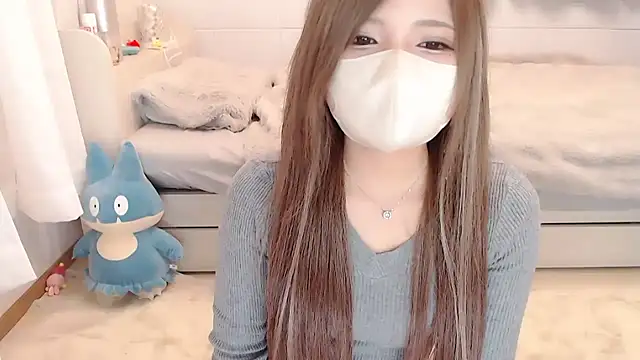 Snapshot of xxAIxx chatting on February 16, 2025, 2:10 pm xxAIxx online show from February 16, 2025, 2:10 pm