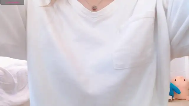 Snapshot of xxAIxx chatting on October 7, 2025, 6:03 am xxAIxx online show from October 7, 2025, 6:03 am