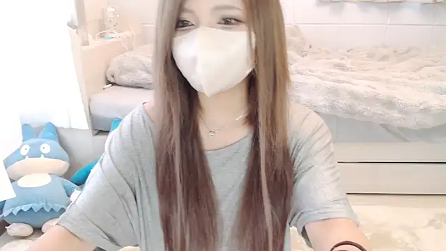 Snapshot of xxAIxx chatting on March 2, 2025, 5:12 am xxAIxx online show from March 2, 2025, 5:12 am