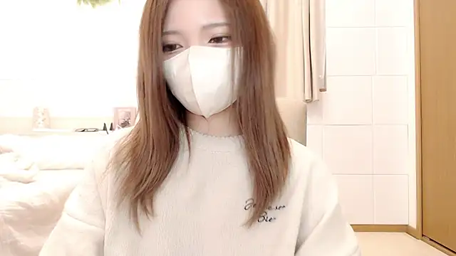 Snapshot of xxAIxx chatting on December 17, 2025, 2:44 pm xxAIxx online show from December 17, 2025, 2:44 pm