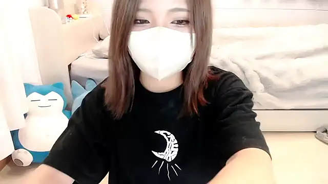 Snapshot of xxAIxx chatting on February 1, 2025, 2:34 pm xxAIxx online show from February 1, 2025, 2:34 pm