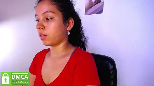 Mr MrsCurie online show from February 28, 2025, 8:39 pm