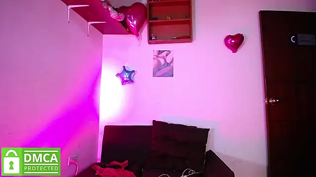 Mr MrsCurie online show from January 22, 2025, 10:26 pm