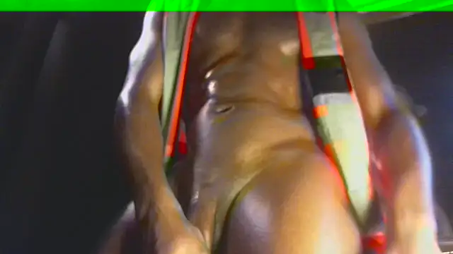 Snapshot of MrBigDiQ1 chatting on June 11, 2026, 2:44 am MrBigDiQ1 online show from June 11, 2026, 2:44 am