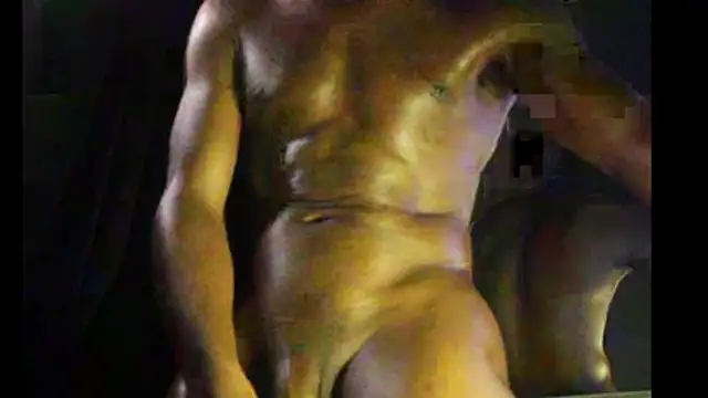 Snapshot of MrBigDiQ1 chatting on July 11, 2026, 5:35 pm MrBigDiQ1 online show from July 11, 2026, 5:35 pm