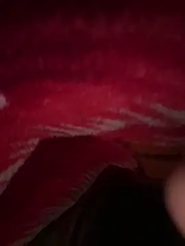 NudePedal online show from February 9, 2025, 2:07 pm