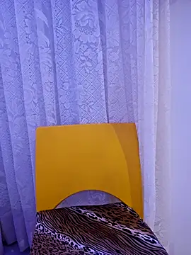 Nandahott online show from March 5, 2025, 9:59 pm