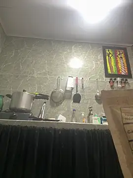 maybelline69 online show from May 15, 2026, 11:36 pm