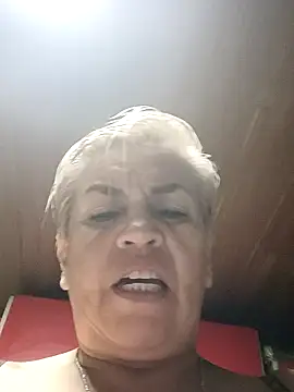 Snapshot of DirtyBIianca chatting on November 15, 2025, 10:41 am DirtyBIianca online show from November 15, 2025, 10:41 am