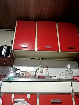 Snapshot of DirtyBIianca chatting on November 28, 2025, 10:15 am DirtyBIianca online show from November 28, 2025, 10:15 am