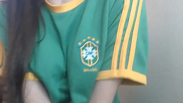 Snapshot of webcambrasil_ chatting on June 25, 2026, 5:07 pm webcambrasil online show from June 25, 2026, 5:07 pm