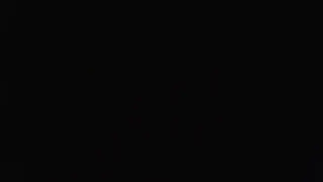 Snapshot of webcambrasil_ chatting on May 23, 2026, 9:14 pm webcambrasil online show from May 23, 2026, 9:14 pm