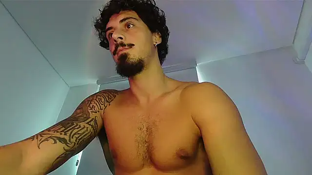 milkoffe online show from April 15, 2026, 2:43 pm