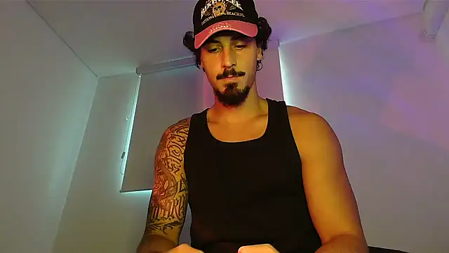 milkoffe online show from March 31, 2026, 11:12 am