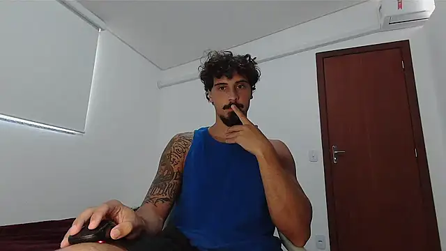 milkoffe online show from February 6, 2026, 12:23 pm