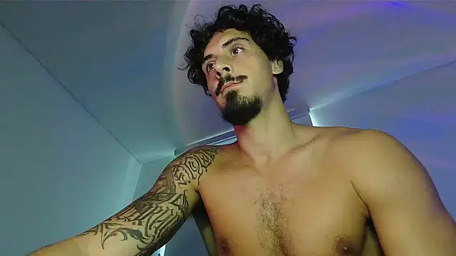 milkoffe online show from April 19, 2026, 2:18 pm