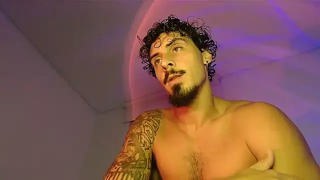 milkoffe online show from April 11, 2026, 3:03 am