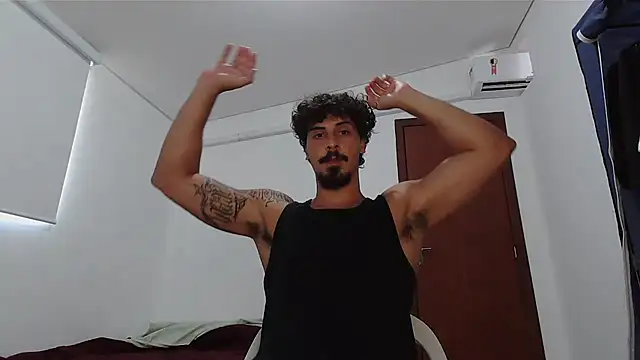 milkoffe online show from February 13, 2026, 1:55 pm