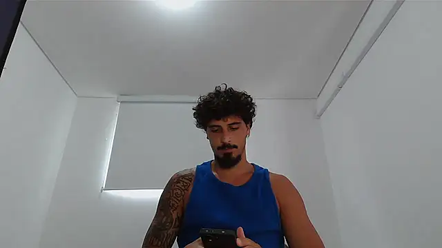 milkoffe online show from February 25, 2026, 2:17 pm