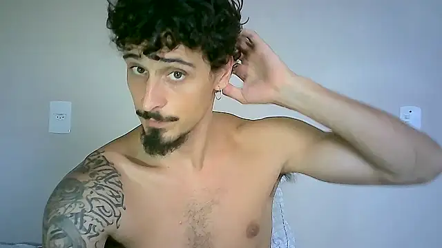 milkoffe online show from January 29, 2025, 6:28 pm